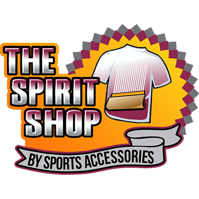 ★アメリカ軍＊第１０ＳＦ＊トロイの木馬スポーツパラシュートクラブ徽章（実物） The Spirit Shop – Sports Accessories Inc