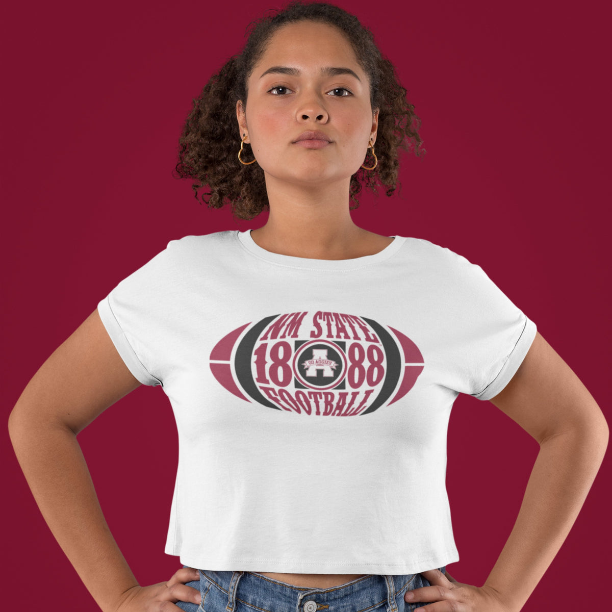 Women's Sports Accessories Inc