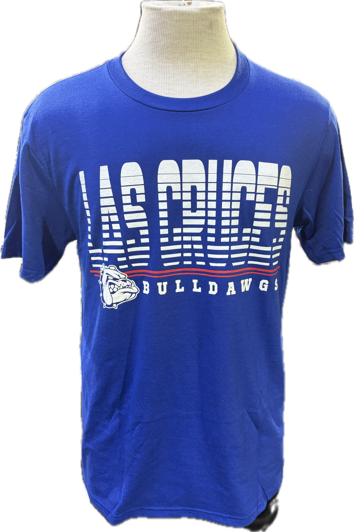 Las Cruces HS '26 Tee