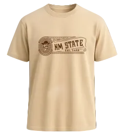 NMSU Archives 1893 2026