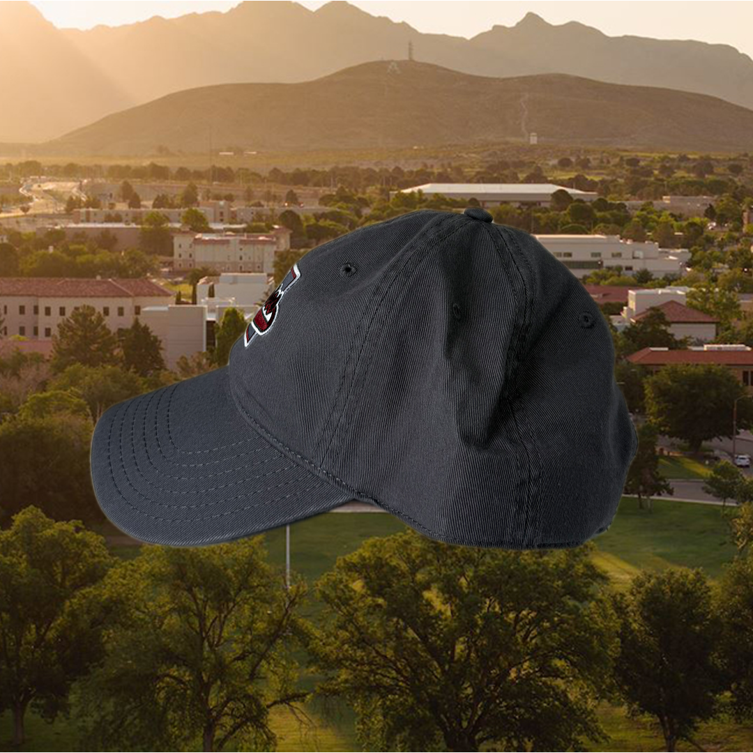 575 Aggie Dad Cap