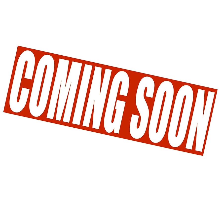 New Mexico State Spirit Competition '25 Long Sleeve