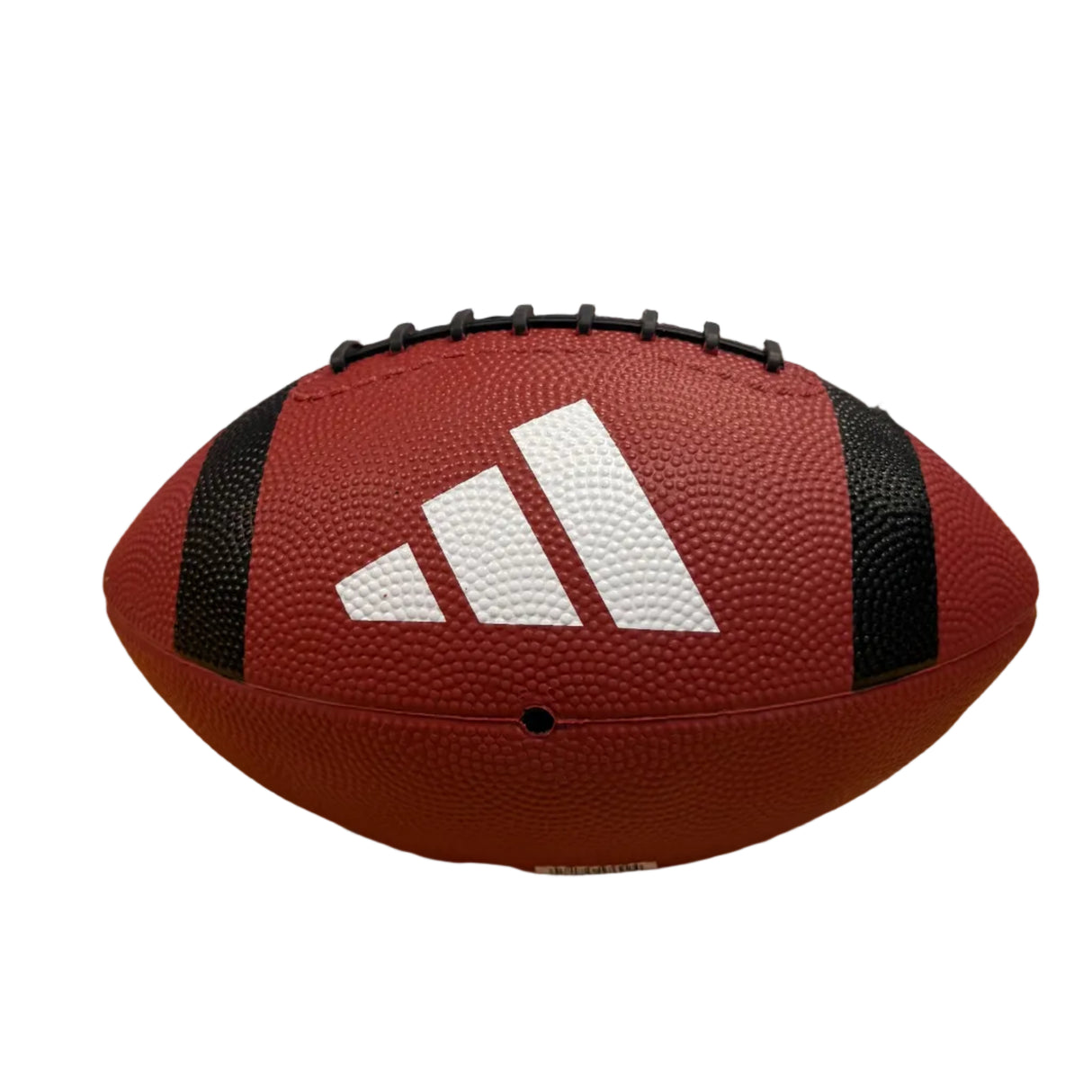 New Mexico State Aggies Adidas Mini Football
