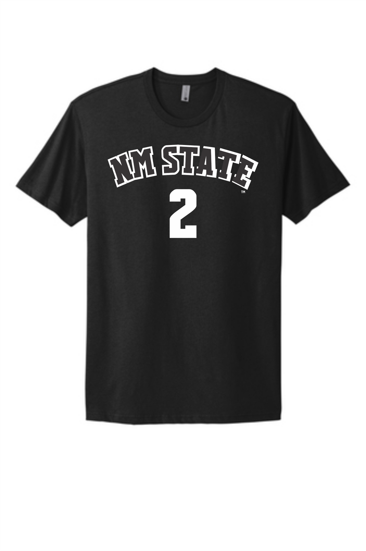 Maggie Lightheart #2 NM State Tee