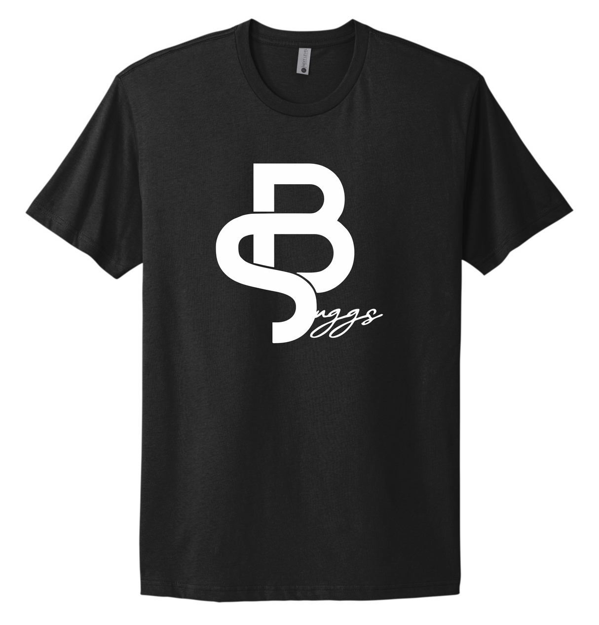 Brandon Suggs #4 Men's Basketball Signature Series Items