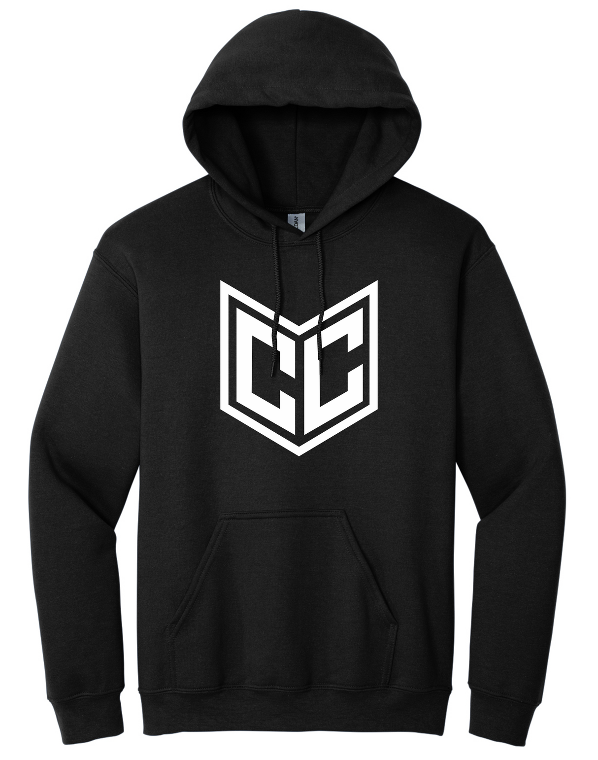 Christian Cook #3 Men's Basketball Signature Series Items