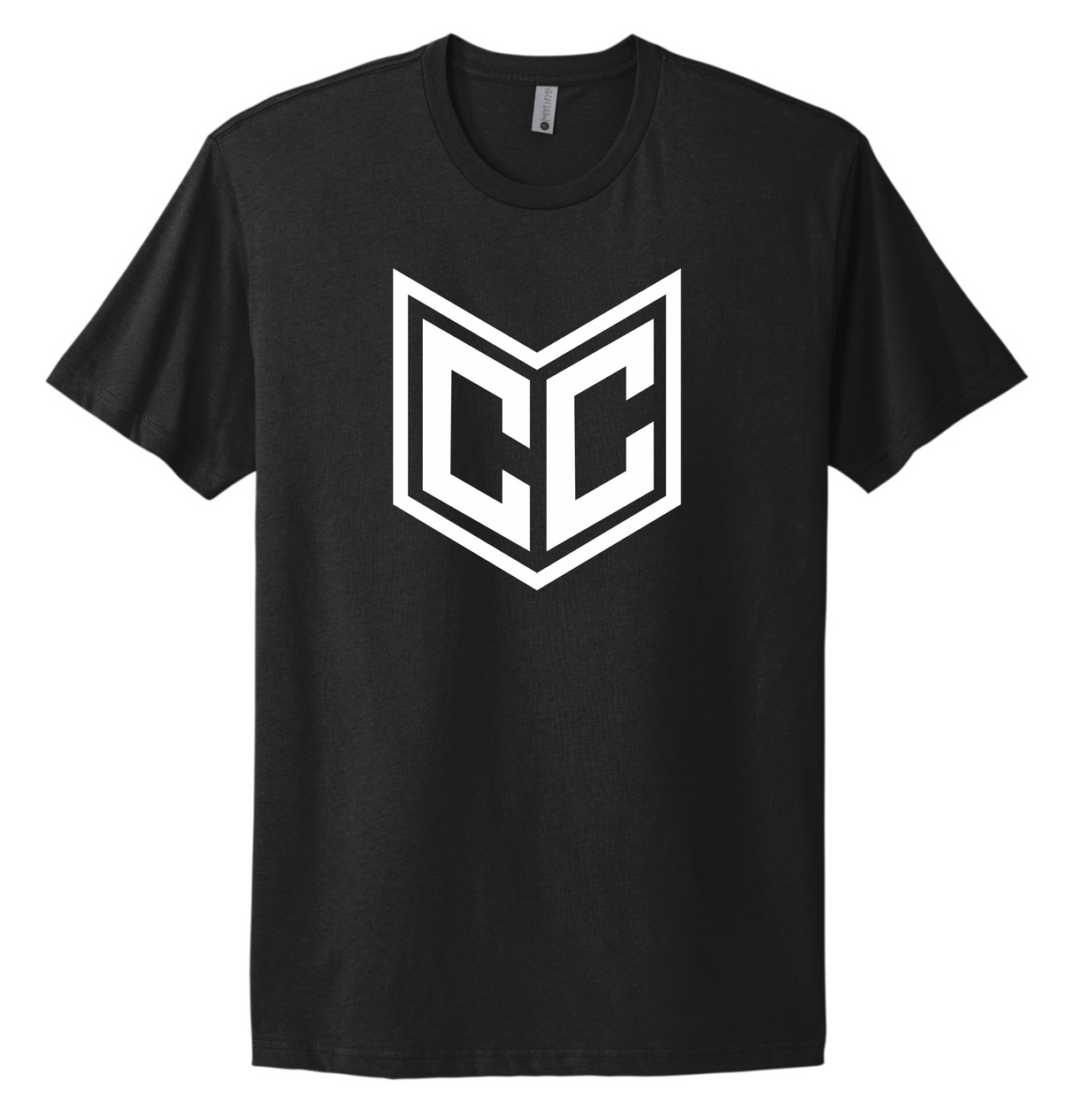 Christian Cook #3 Men's Basketball Signature Series Items