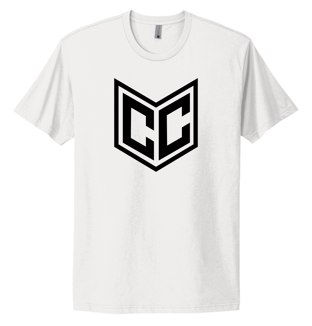 Christian Cook #3 Men's Basketball Signature Series Items