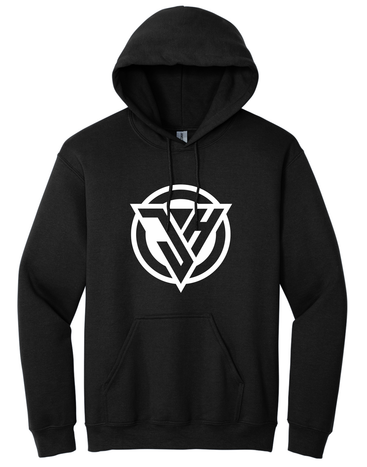 Jaden Harris #13 Men's Basketball Signature Series Items