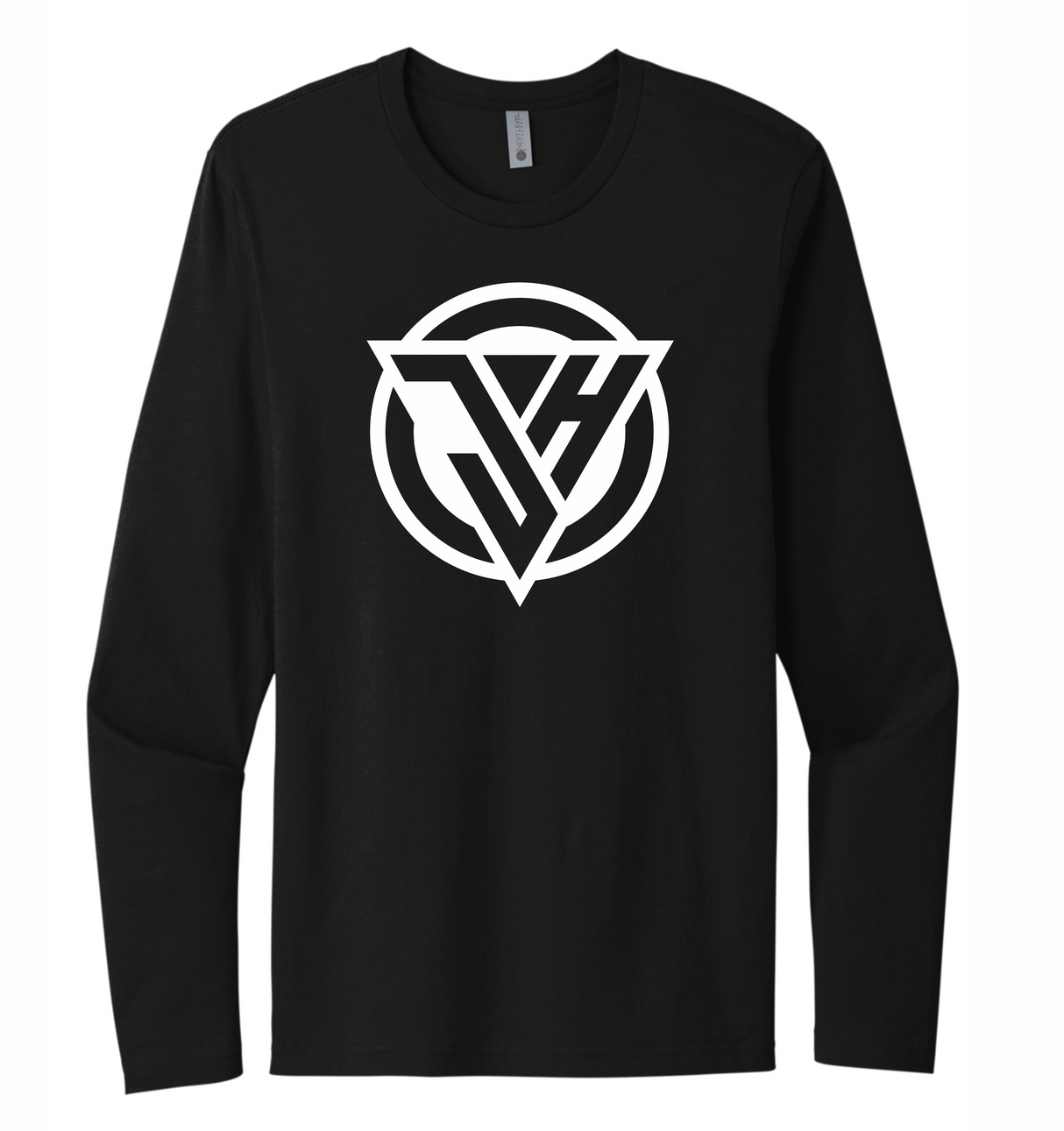 Jaden Harris #13 Men's Basketball Signature Series Items