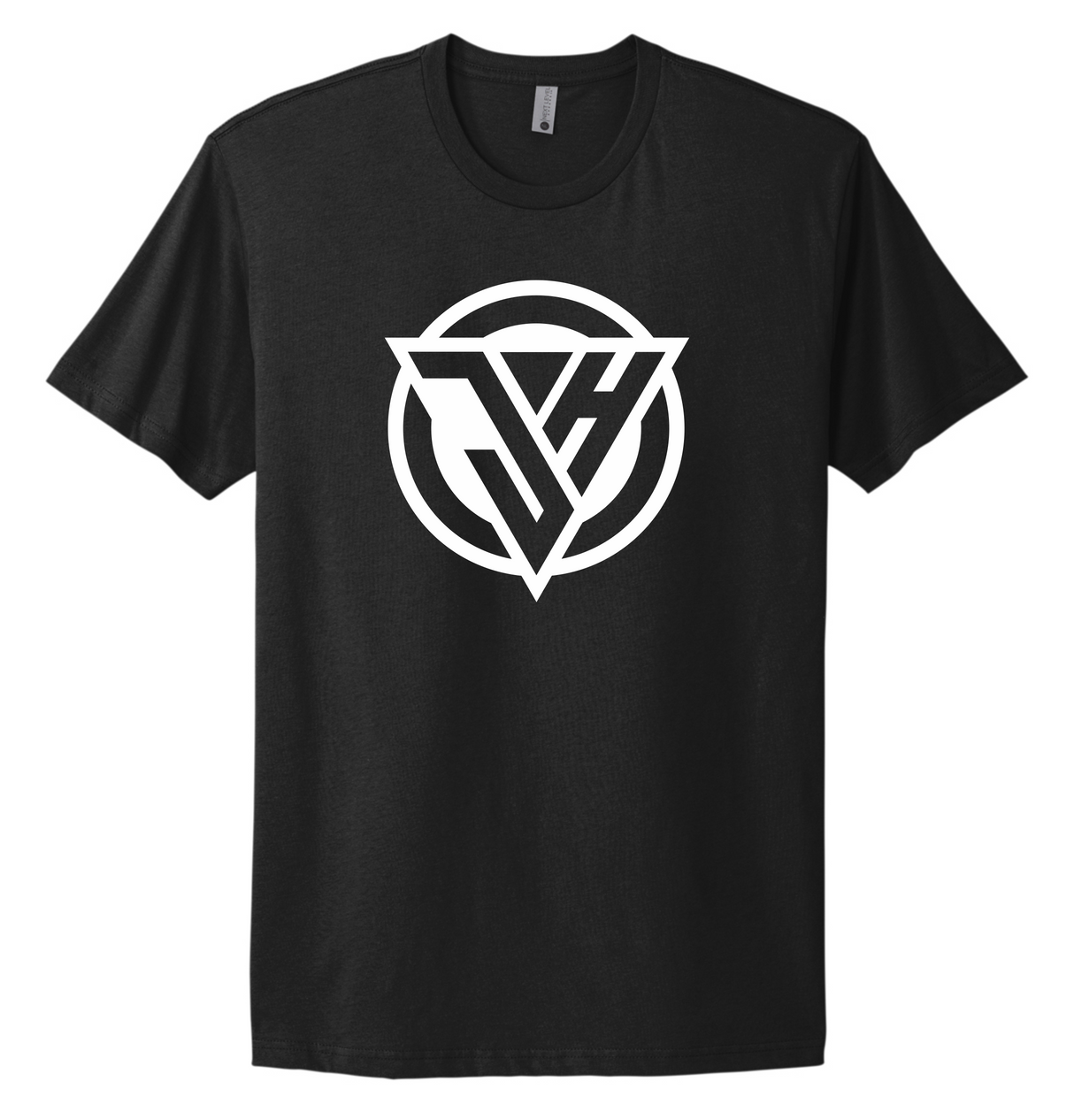 Jaden Harris #13 Men's Basketball Signature Series Items