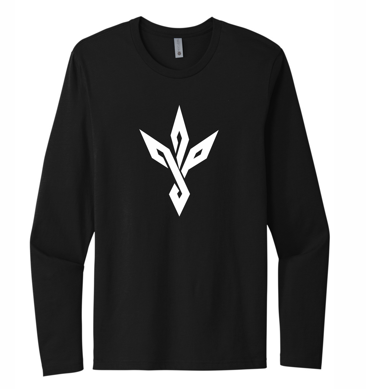 Jaylin Jackson-Posey #0 Men's Basketball Signature Series Items