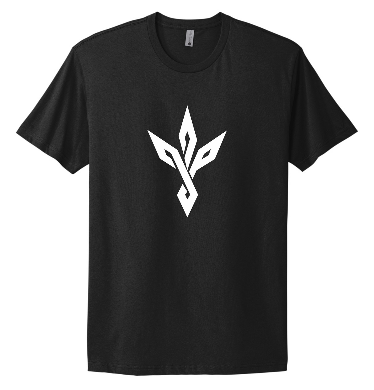 Jaylin Jackson-Posey #0 Men's Basketball Signature Series Items