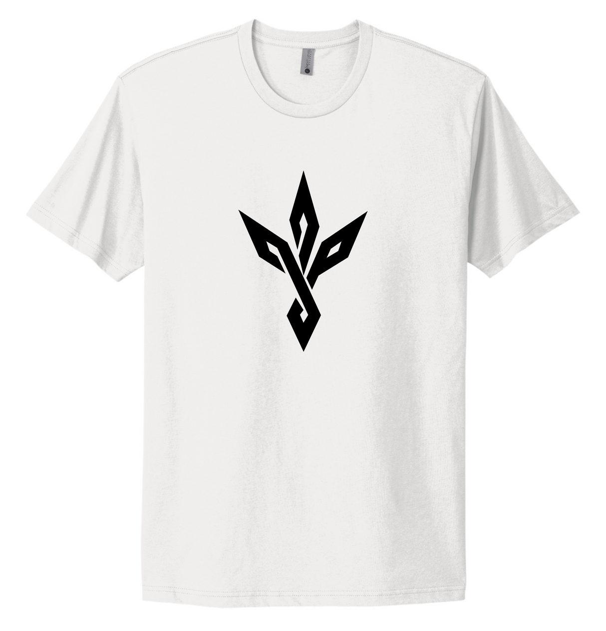 Jaylin Jackson-Posey #0 Men's Basketball Signature Series Items