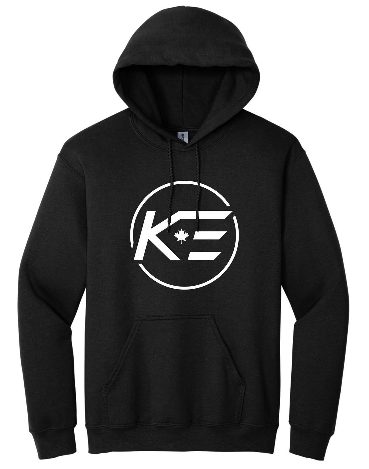 Kaosi Ezeagu #1 Men's Basketball Signature Series Items