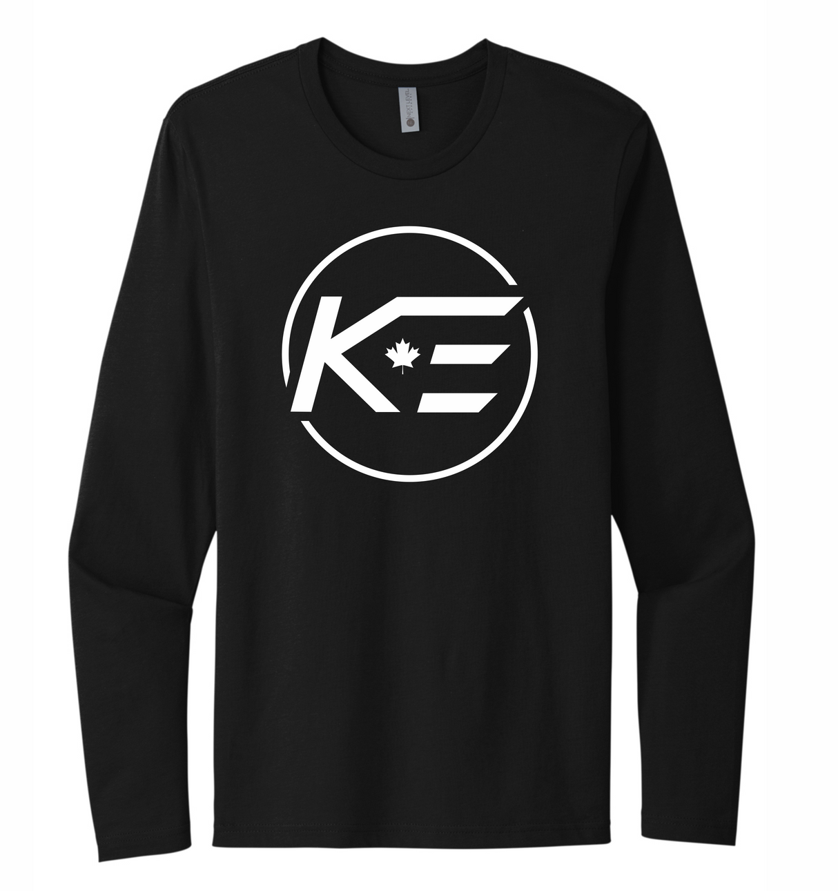 Kaosi Ezeagu #1 Men's Basketball Signature Series Items