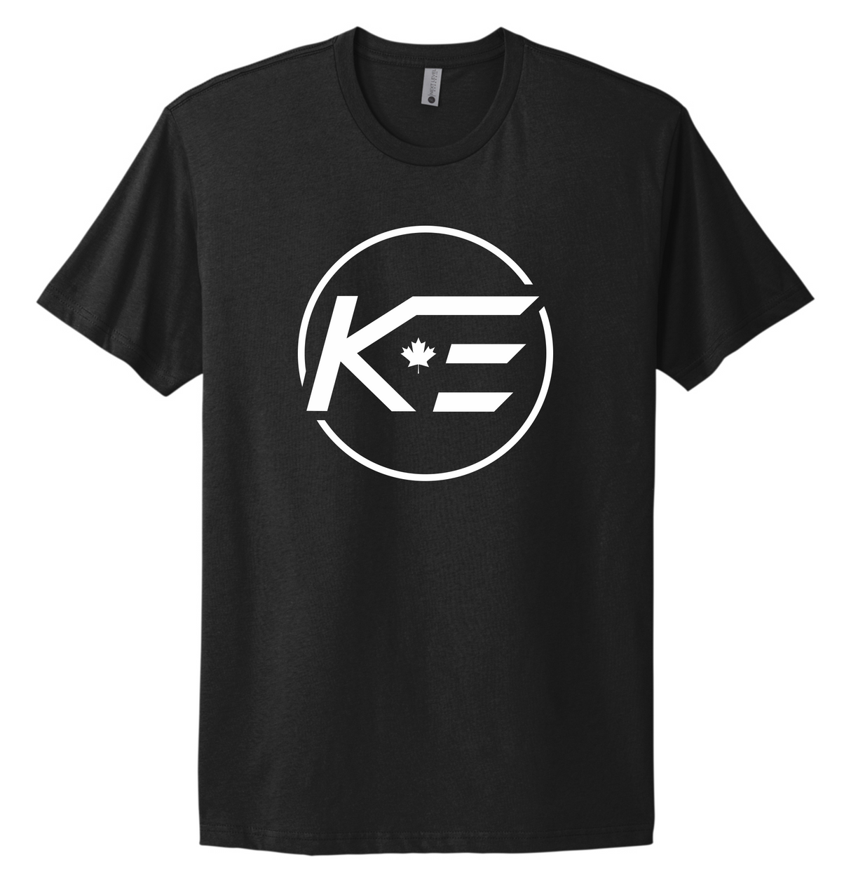 Kaosi Ezeagu #1 Men's Basketball Signature Series Items