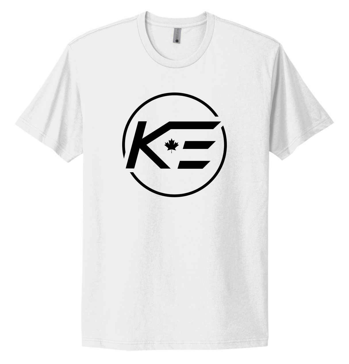 Kaosi Ezeagu #1 Men's Basketball Signature Series Items