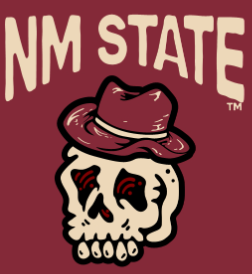 NMSU Do or Die Tee 2026