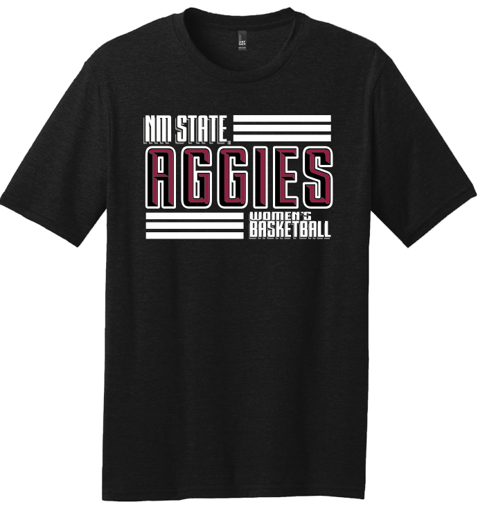 Dailan Goodman #30 Football NM State Tee