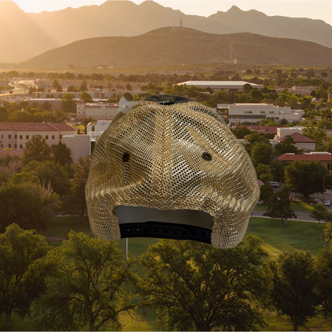 AGGIE Up Old Favorite