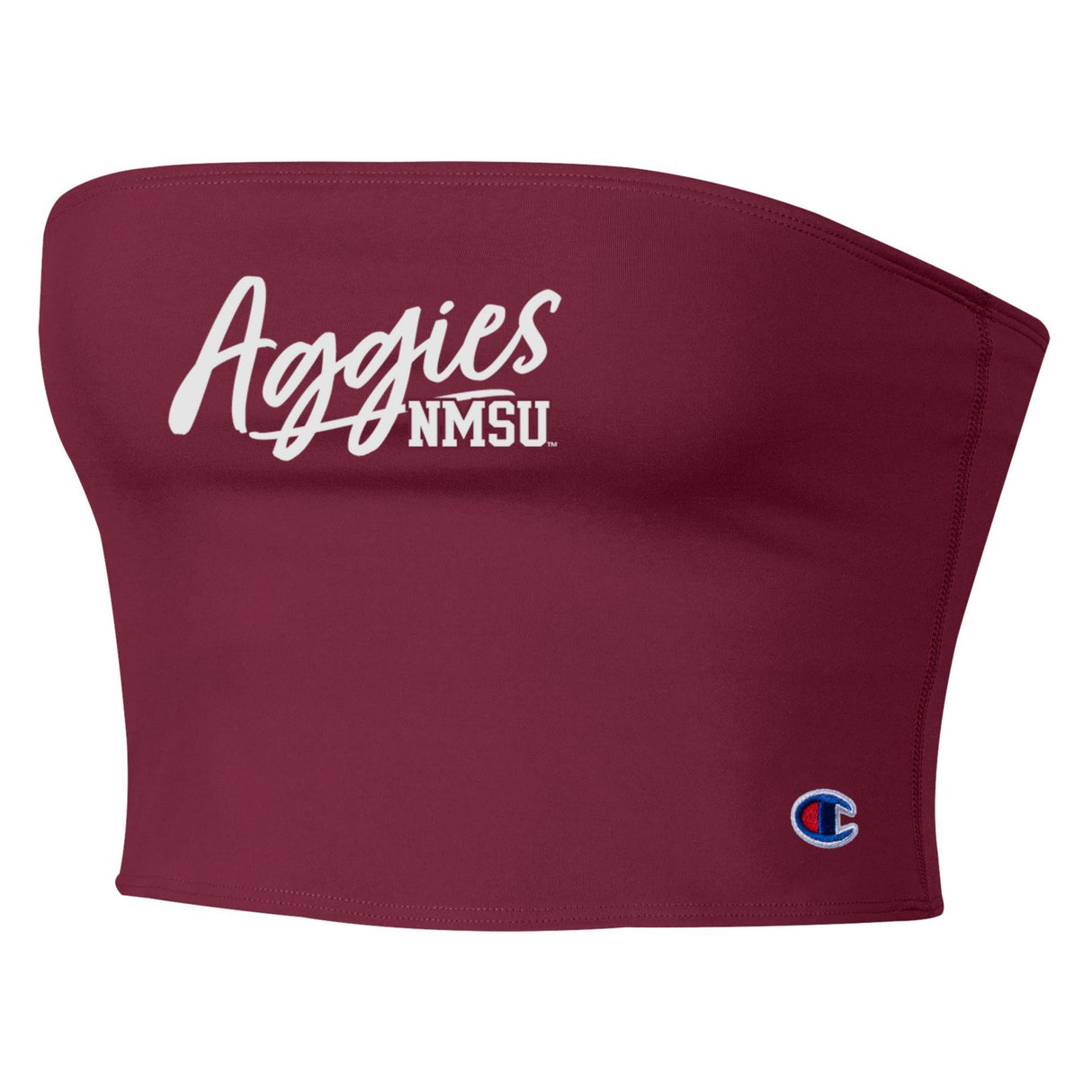 NMSU Aggies Tube Top