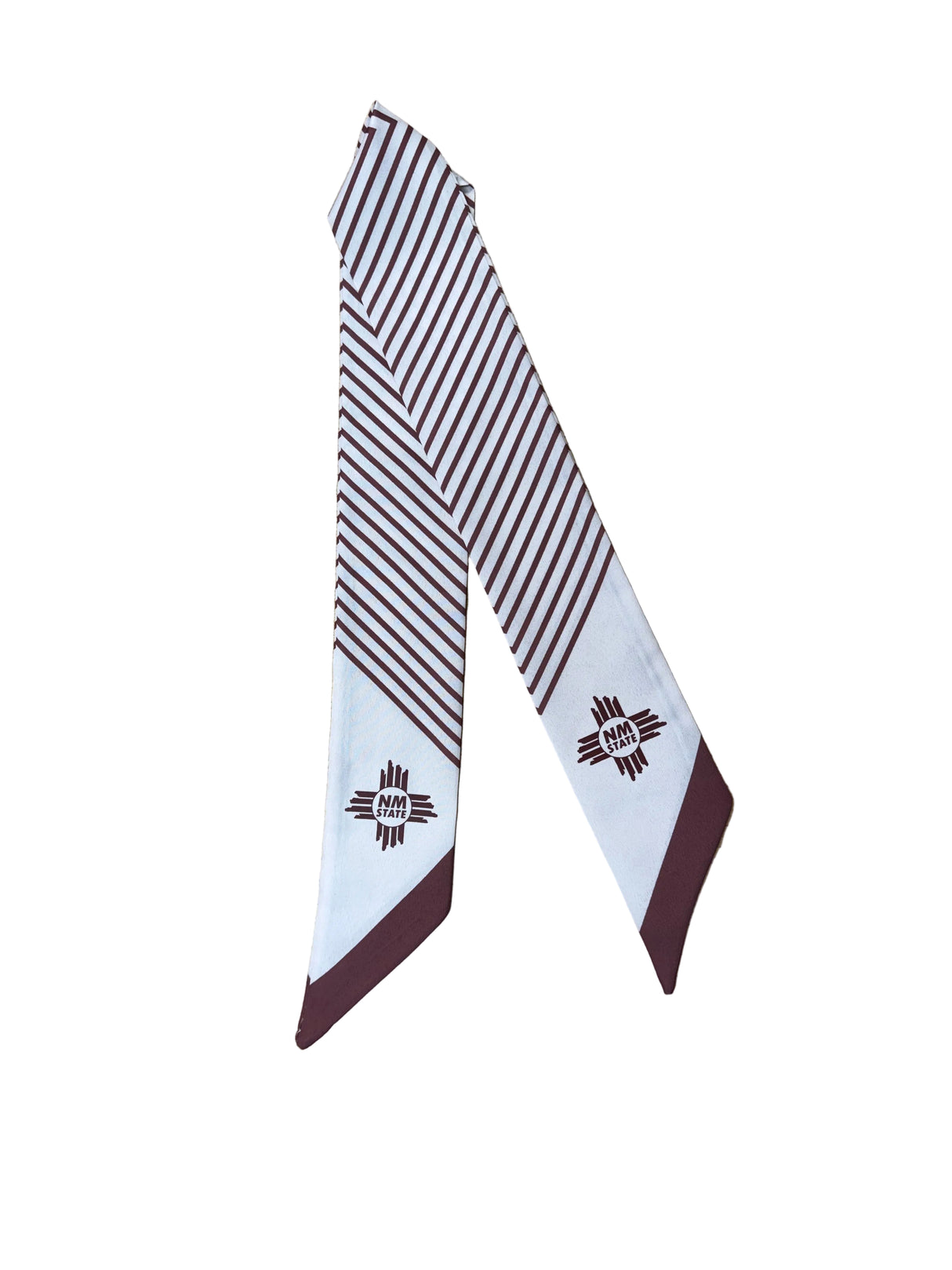 Fashion Scarf