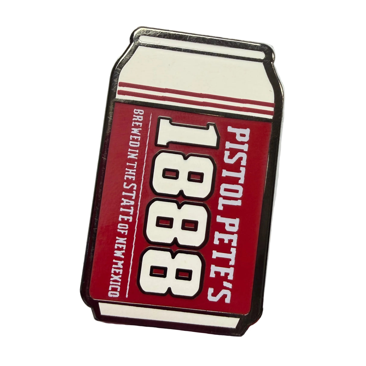 Collectable Gameday Pins