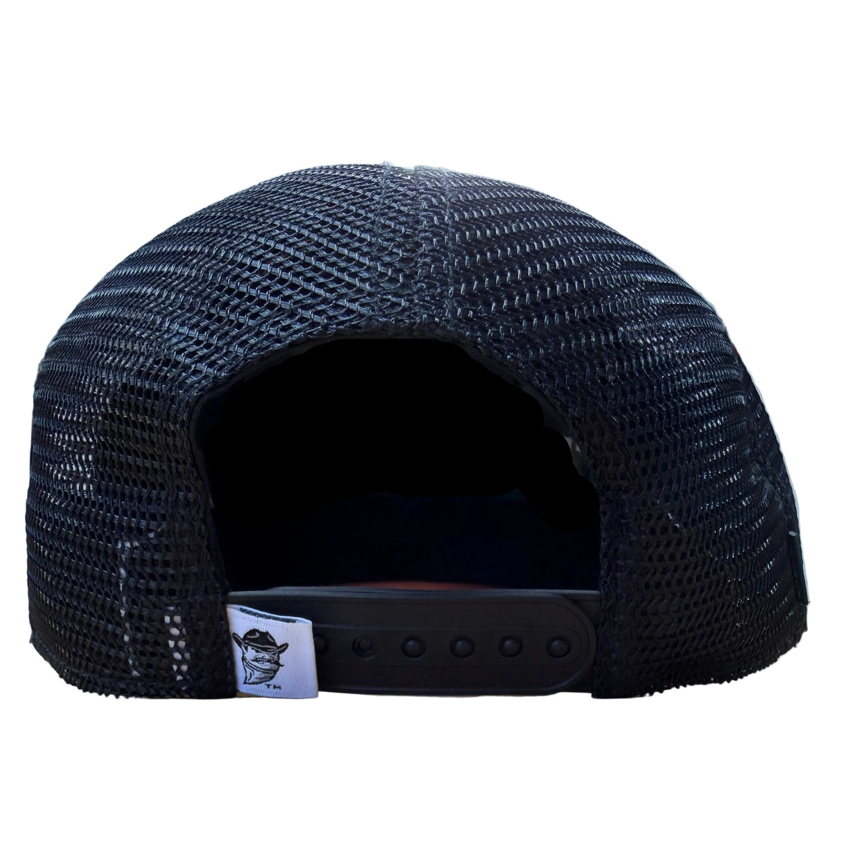 NM State U Cline Cap