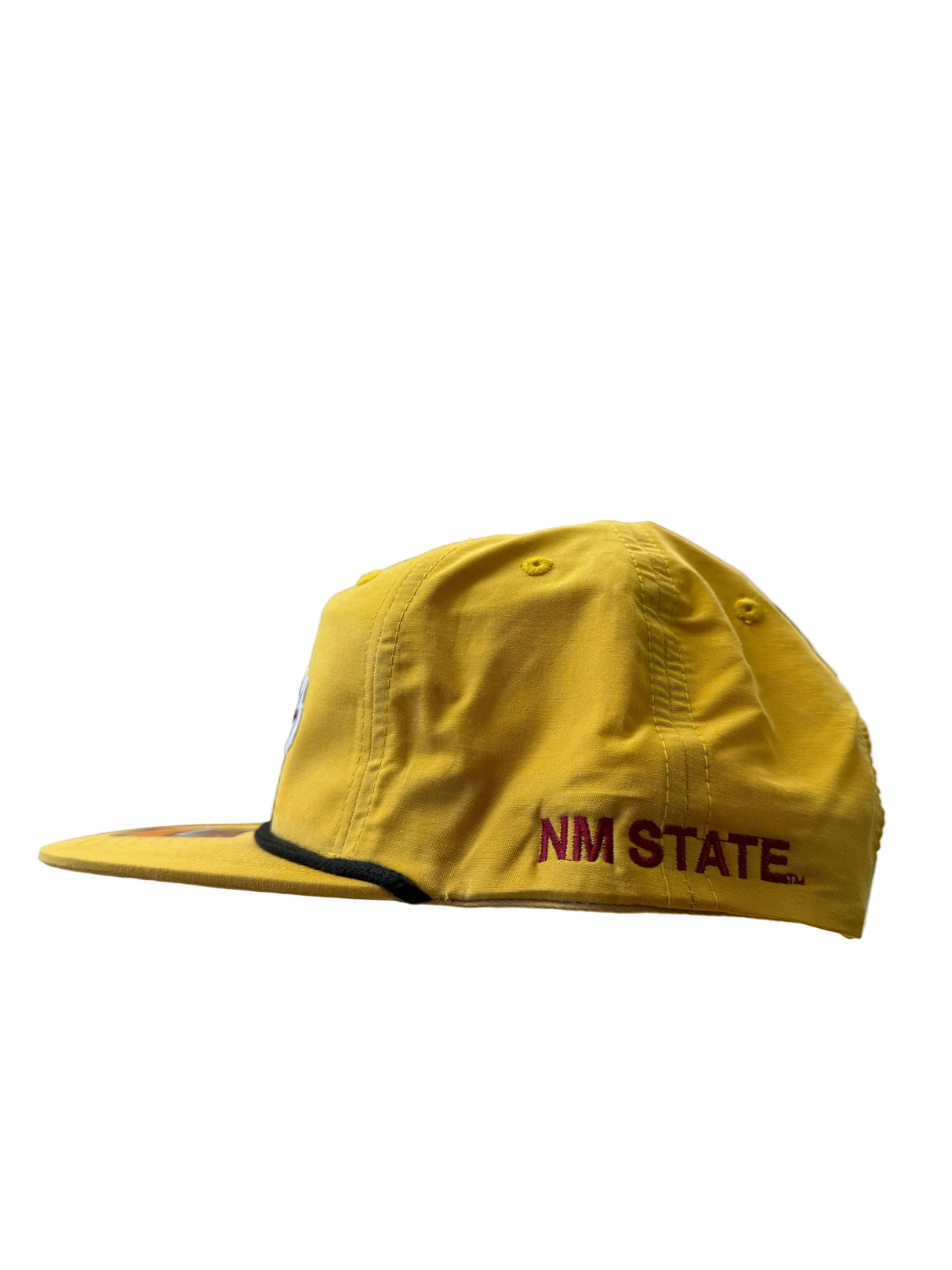 Aggies With Tail Umpqua Gramps Cap
