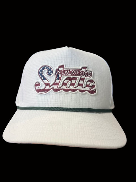 Military Appreciation Cap