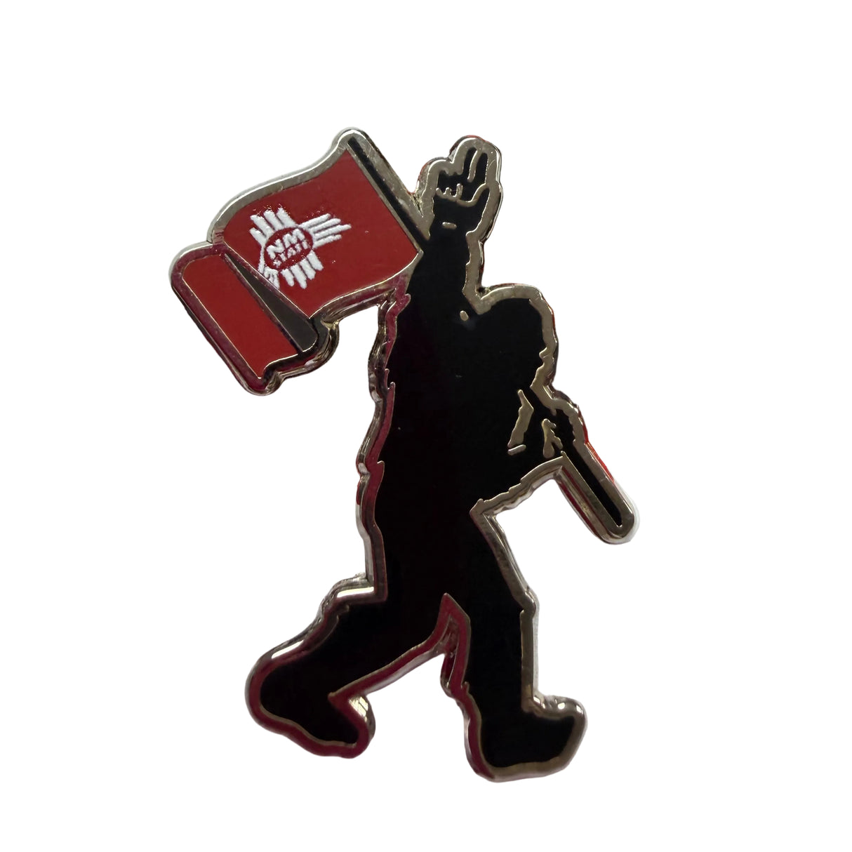 Collectable Gameday Pins
