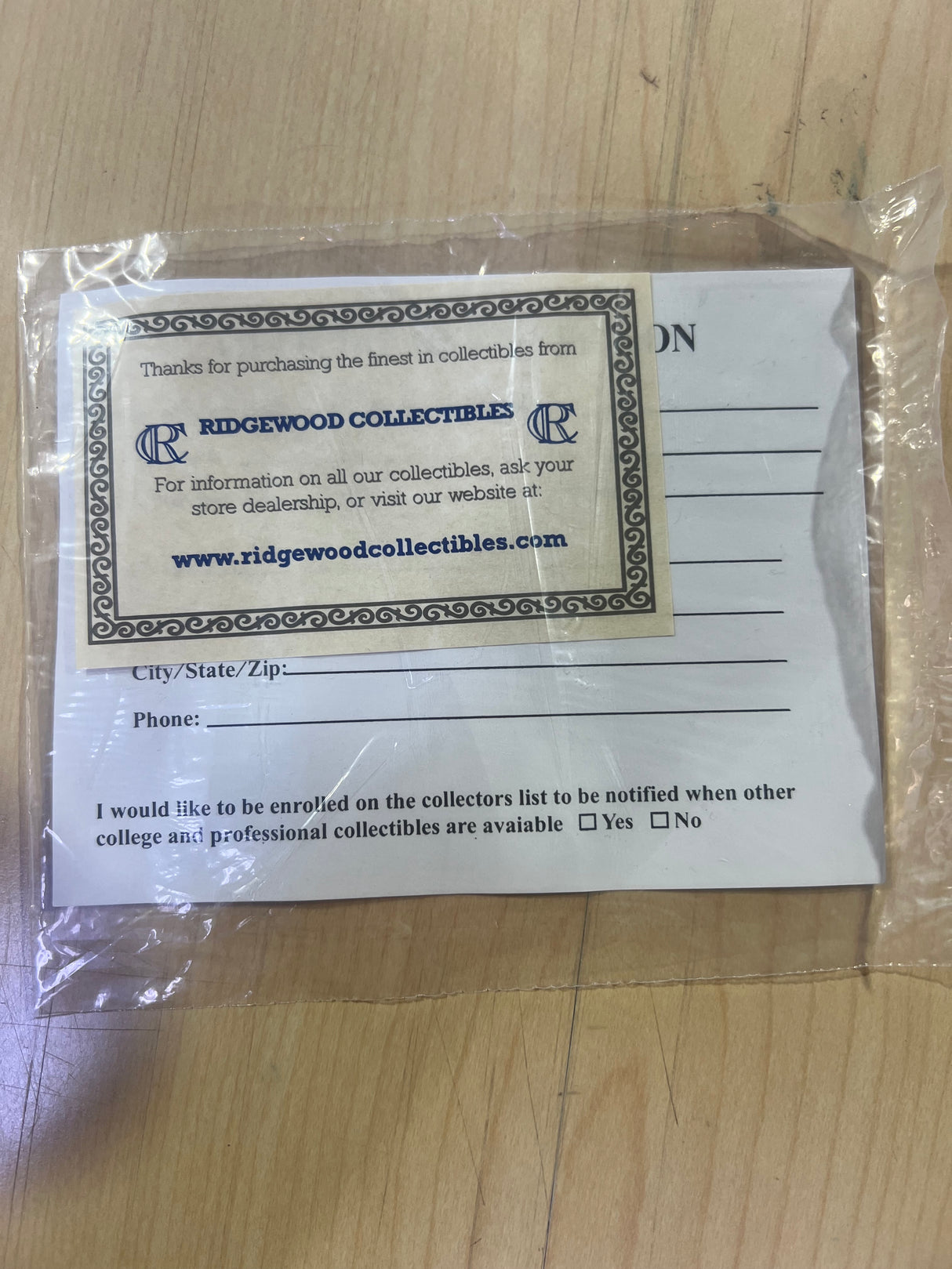 "Henry" The Snowman #1 Fan of NMSU Aggies