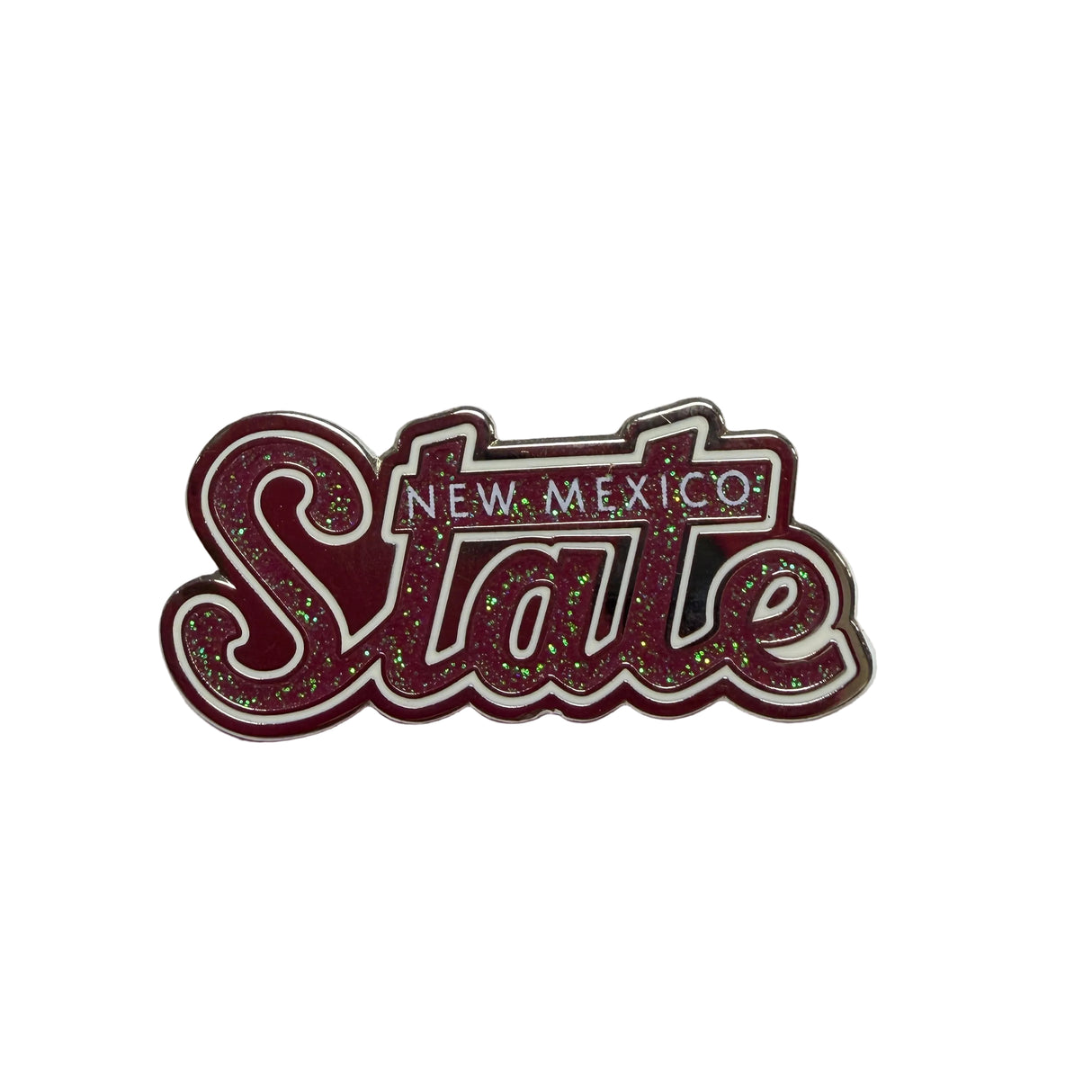 Collectable Gameday Pins