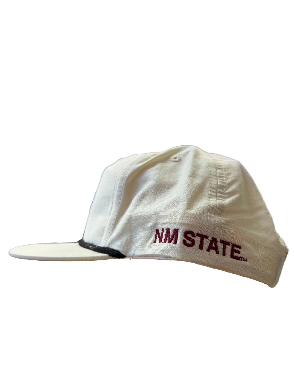 Aggies With Tail Umpqua Gramps Cap