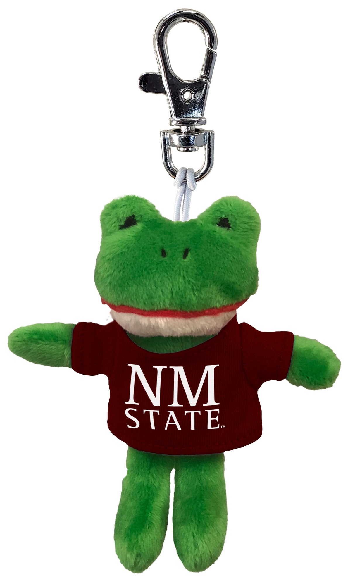NM State Keychain Pal