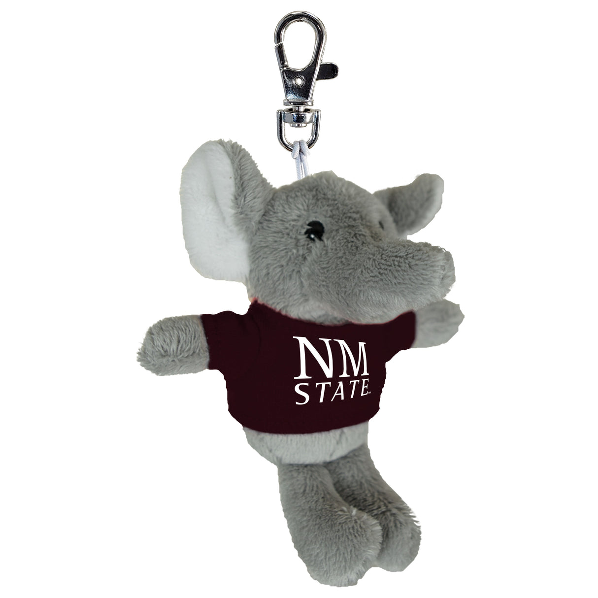 NM State Keychain Pal
