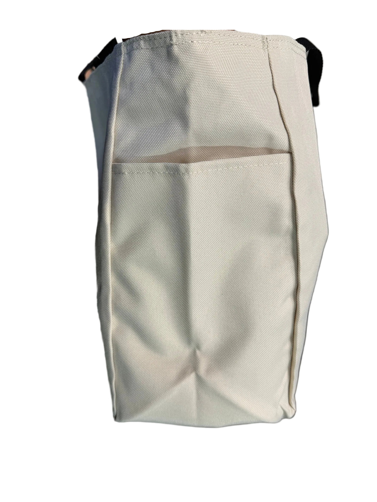 NM State Zia Essential Canvas Tote
