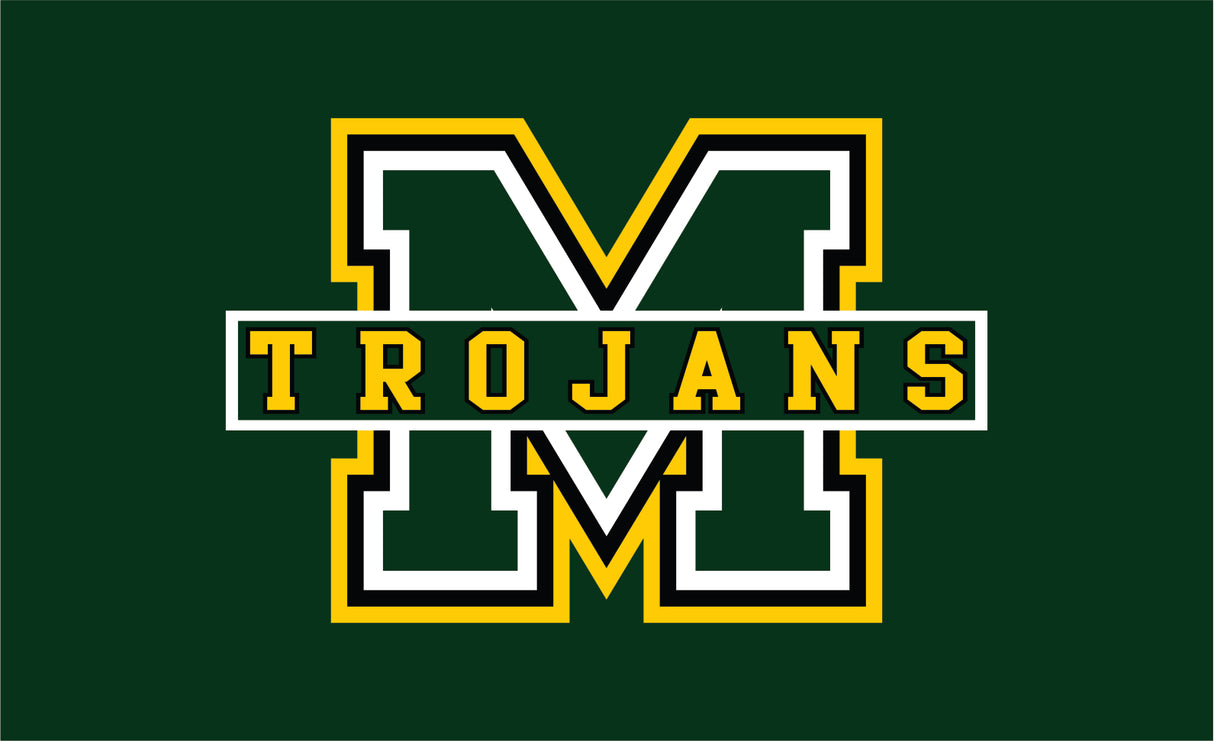 MHS Flag