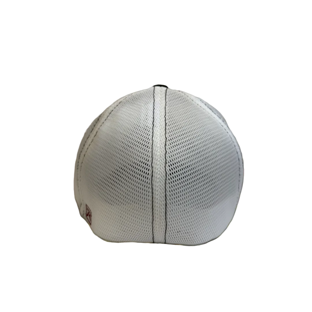 NM State Retro FlexFit Hat