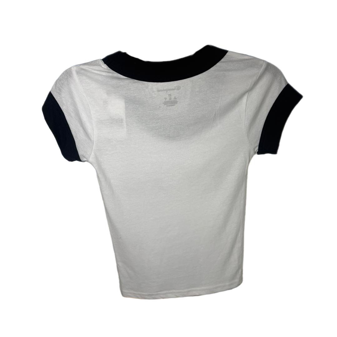 Women's Champion NM State Aggies Series Tee