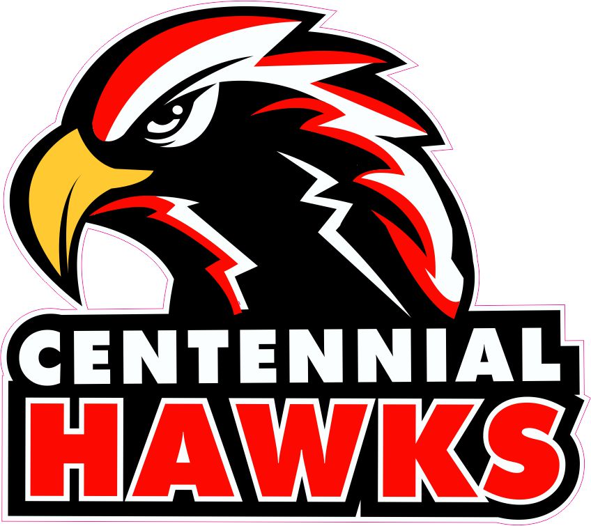 High School Face Tattoo