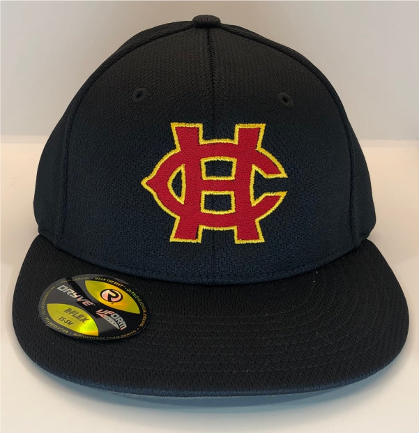 CHS Dryve PTS40 Hat