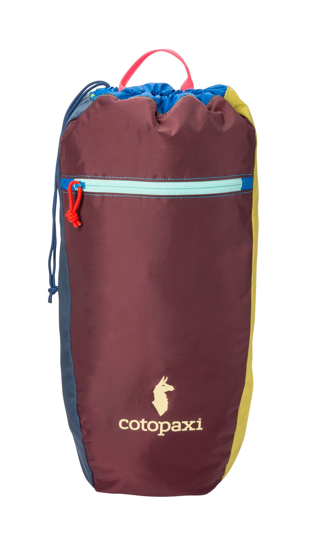 Cotopaxi Luzon Backpack