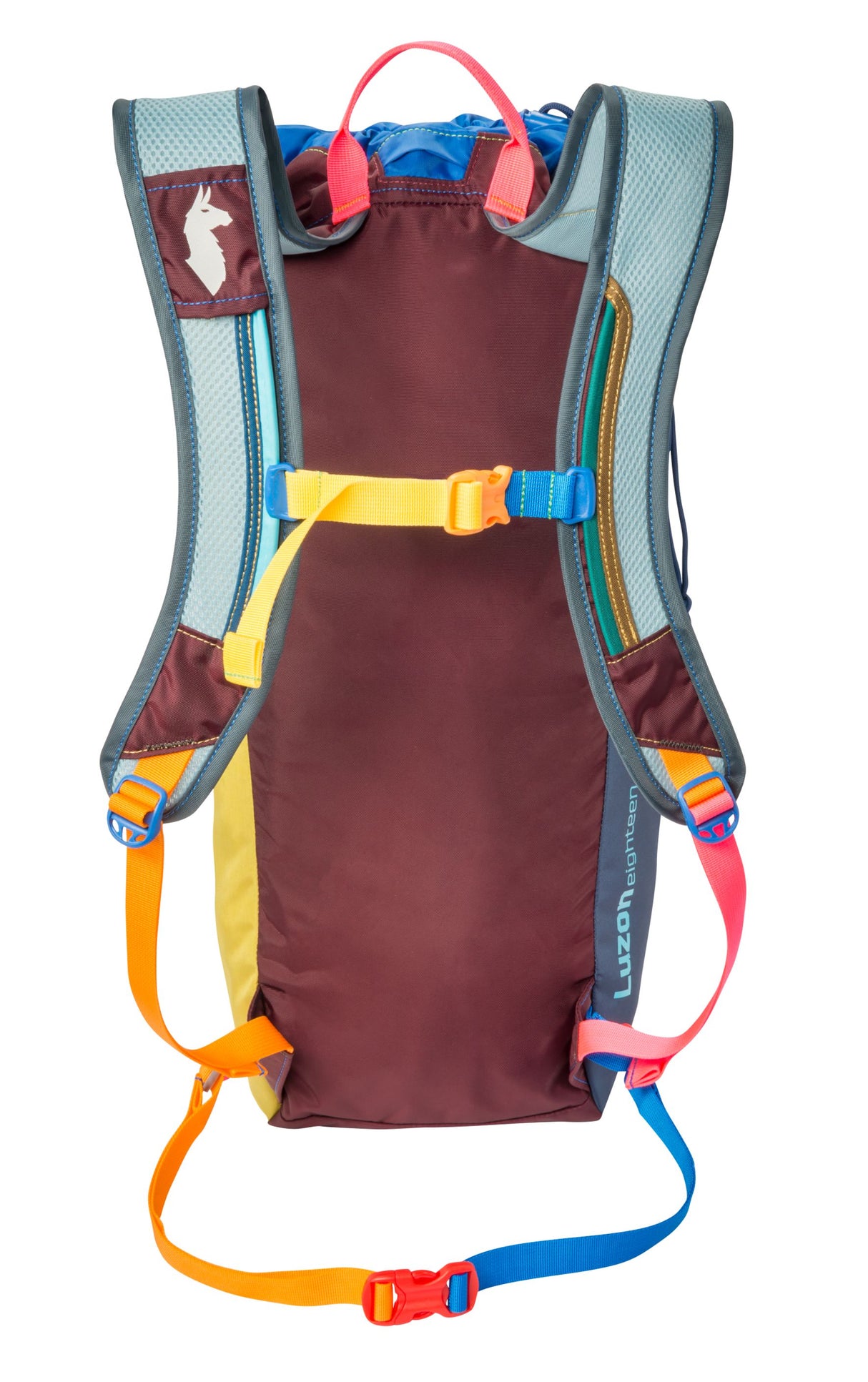 Cotopaxi Luzon Backpack