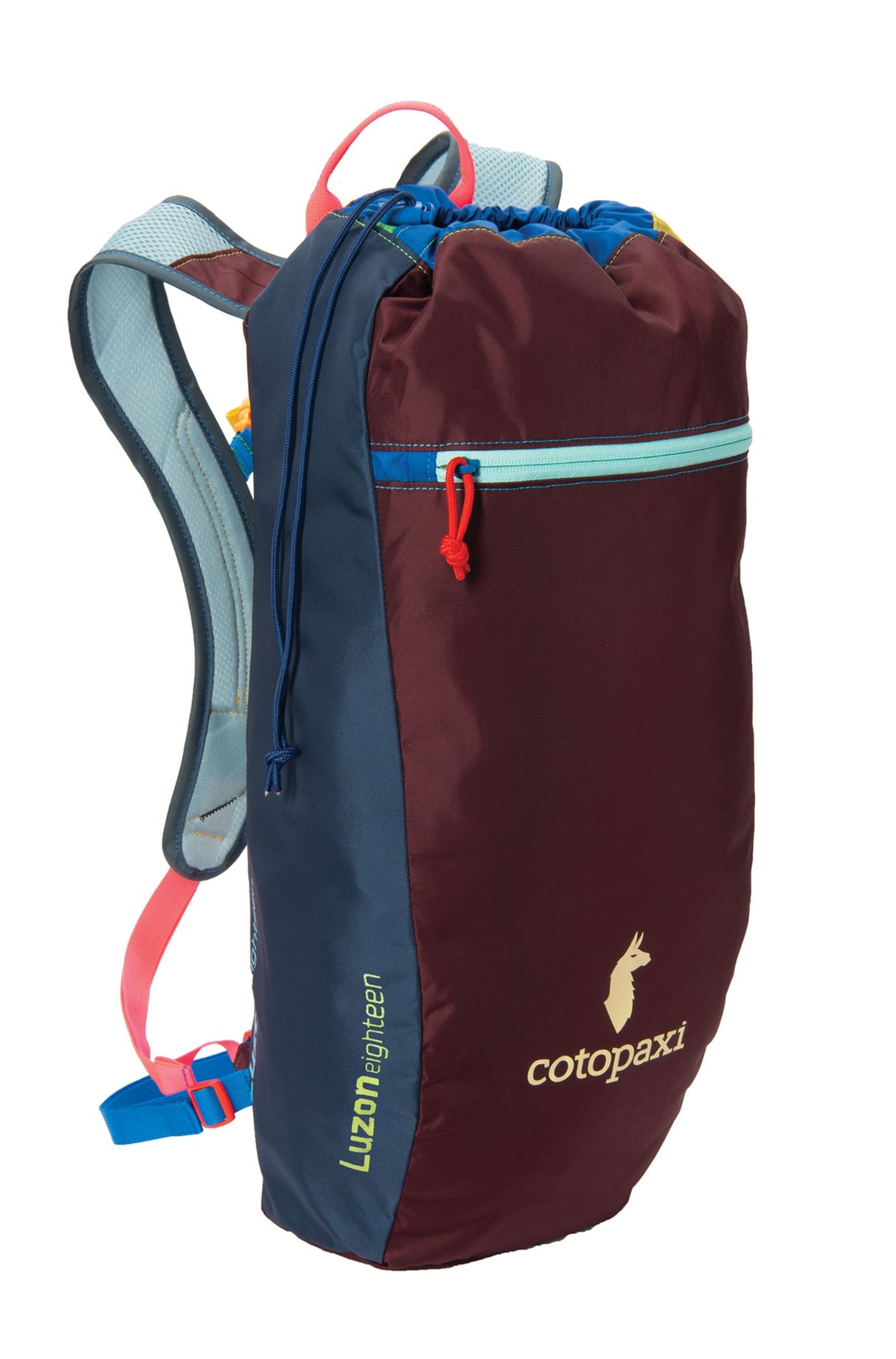 Cotopaxi Luzon Backpack