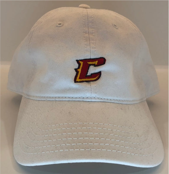 CHS Dad Cap Hat