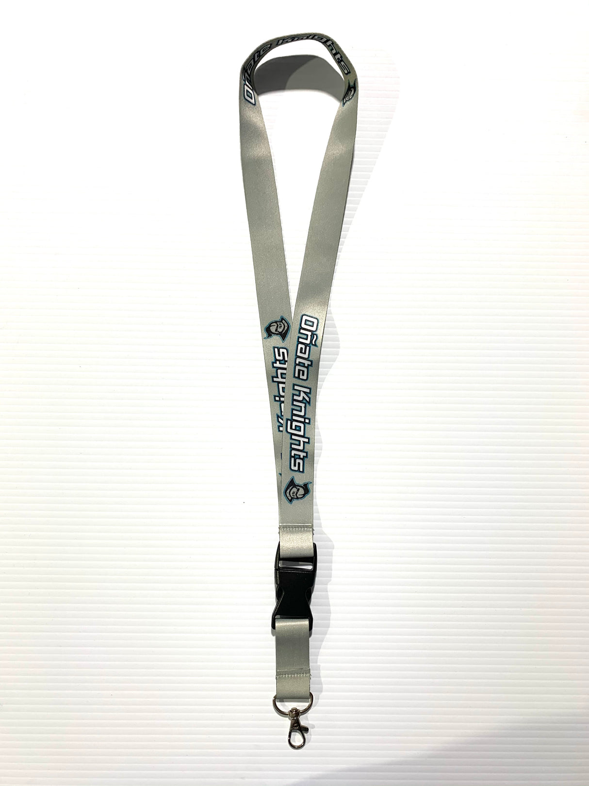 OHS Spirit Lanyard