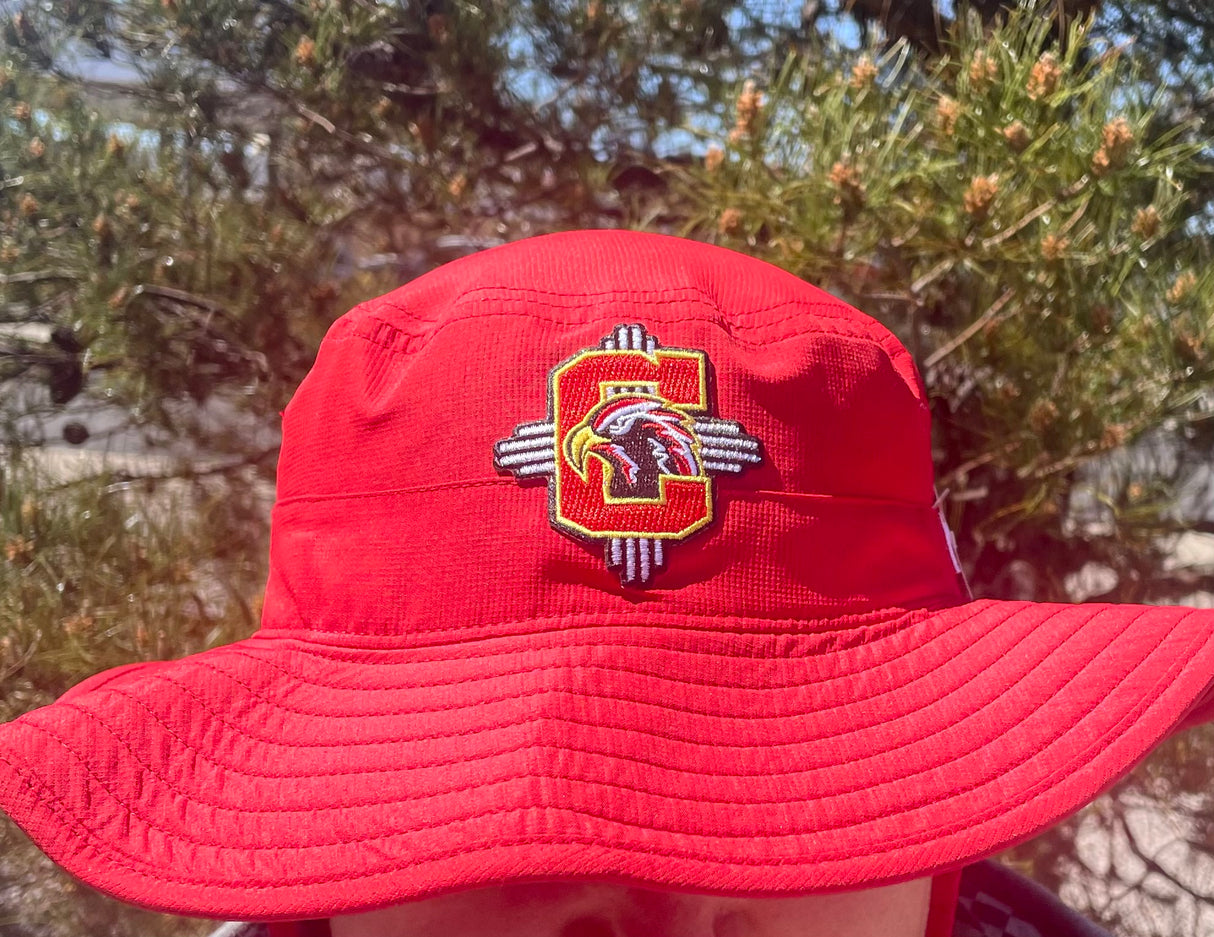CHS Bucket Hat