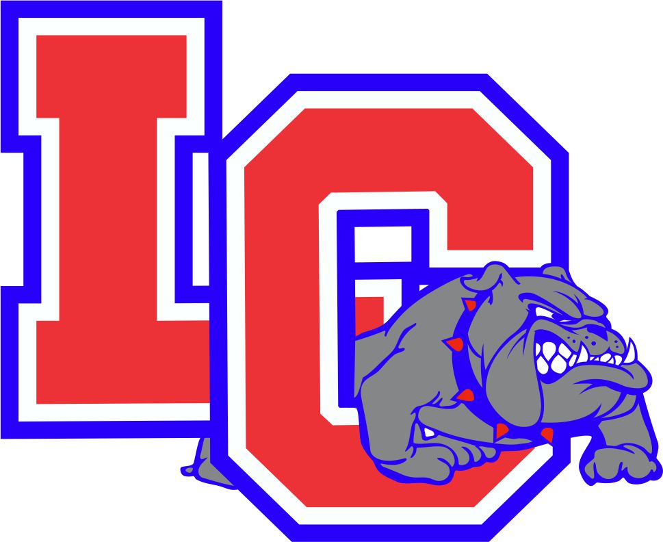 High School Face Tattoo